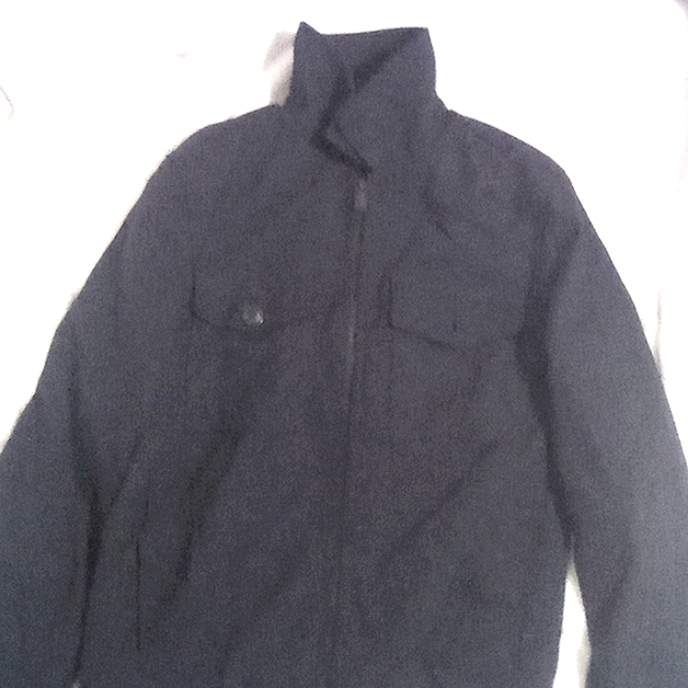 EXPRESS, size:xs, color:dark blue